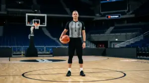 Beste EuroLeague-Wettanbieter: Kriterien & GGL-Check