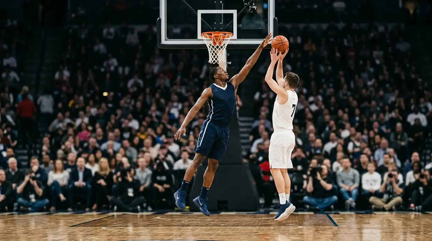EuroLeague-Außenseiter-Wetten: wann der Underdog lohnt