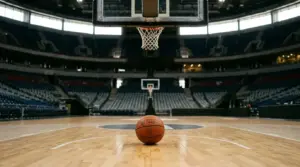 EuroLeague-Quoten verstehen: Wahrscheinlichkeit & Marge